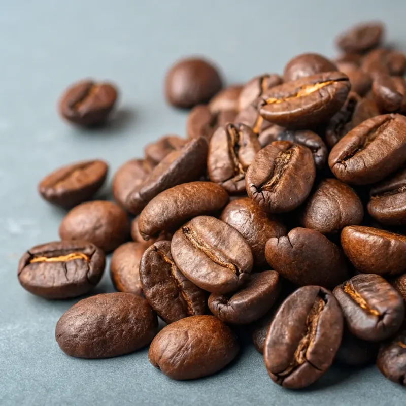 Colombian Coffee Beans