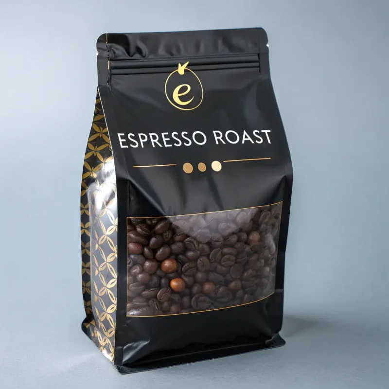 Espresso Roast